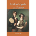 Pride and Prejudice and Pickleball - Paperback