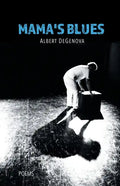 Mama's Blues - Paperback