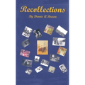 Recollections: Part 1 - Paperback