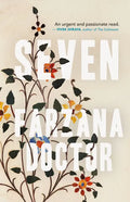 Seven - Paperback