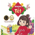 Bringing in Tet - Hardcover