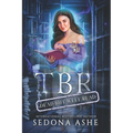 Tbr: Dead But Well Read - Paperback