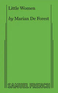 Little Women - Paperback