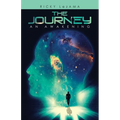 The Journey: An Awakening - Paperback