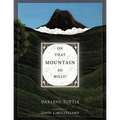 On That Mountain So Hilly! - Paperback