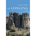 The Longing - Paperback