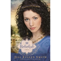 Rebekah - Paperback