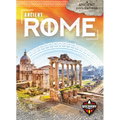 Ancient Rome - Library Binding