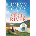 Return to Virgin River - Paperback