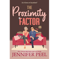 The Proximity Factor - Paperback