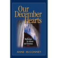 Our December Hearts - Paperback