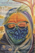 The Mortality Shot - Paperback