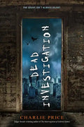 Dead Investigation - Paperback