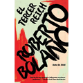 El Tercer Reich / The Third Reich - Paperback