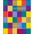 Design for Communication: Conceptual Graphic Design Basics - Paperback