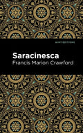 Saracinesca - Paperback