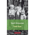 Todo Fluye - Paperback