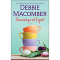 Thursdays at Eight - Paperback