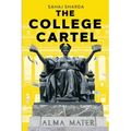 The College Cartel - Paperback