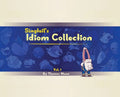 Singtail's Idiom Collection: Vol. 1 - Hardcover