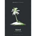 Island - Paperback