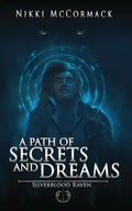 A Path of Secrets and Dreams - Paperback