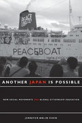 Another Japan Is Possible: New Social Movements and Global Citizenship Education - Hardcover