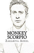 Monkey Scorpio: The Combined Astrology Series - Paperback