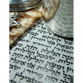 The Freedom Haggadah - Paperback