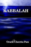 Kabbalah - Paperback