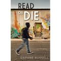 Read or Die - Paperback