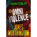 Omniviolence - Paperback