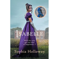 Isabelle: The Page-Turning Regency Romance from the Author of Kingscastle - Paperback