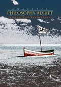 Analytic Philosophy Adrift - Hardcover
