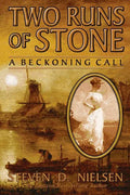 Two Runs of Stone "A Beckoning Call" - Paperback