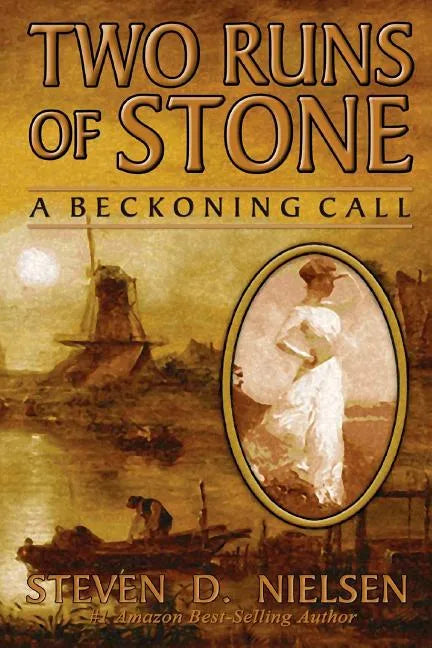 Two Runs of Stone "A Beckoning Call" - Paperback