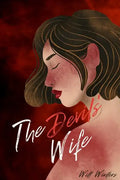 The Devil's Wife - Paperback