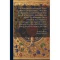 The Absurd Hypothesis, That Eusebius Of C誑area ... Was An Editor Or Corrupter Of The Holy Scriptures, Exposed, [in Reply To Remarks On A Passage In E - Paperback