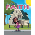 I Am Faith - Paperback