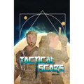 Tactical Scars - Paperback