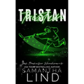 Tristan - Paperback