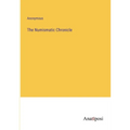 The Numismatic Chronicle - Paperback