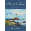 Margaret's Hope - Paperback