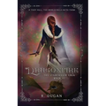 Dragonfire - Paperback