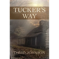 Tucker's Way - Paperback
