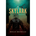 Skylark - Paperback