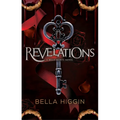 Revelations - Paperback