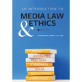 An Introduction to Media Law and Ethics - Paperback
