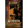 Tales of a Swamper - Paperback