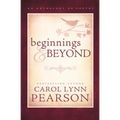 Beginnings and Beyone - Paperback